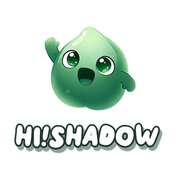 Hi!Shadow